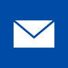 mail